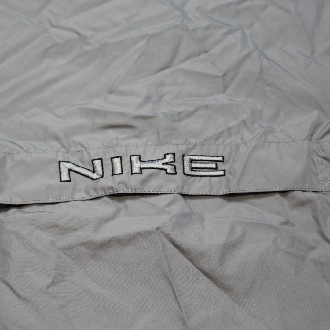 Nike Vintage Trackjacket [M]