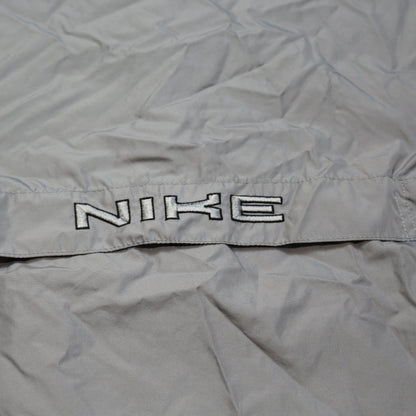 Nike Vintage Trackjacket [M]