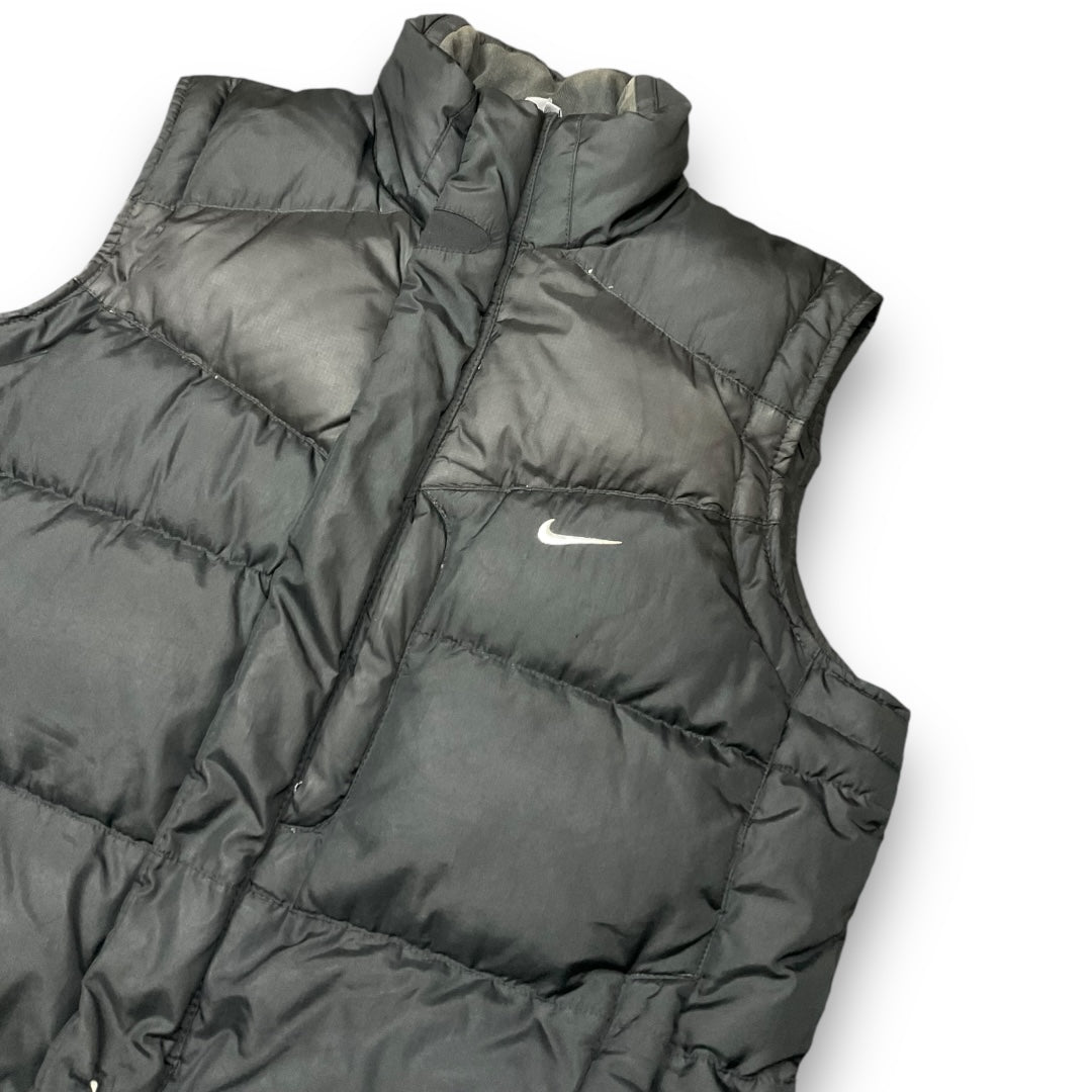 Nike Vintage Vest [S]