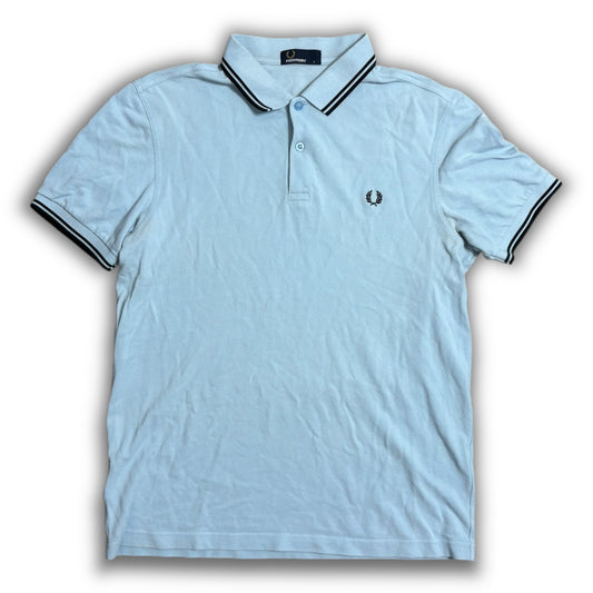 Fred Perry Polo [L]