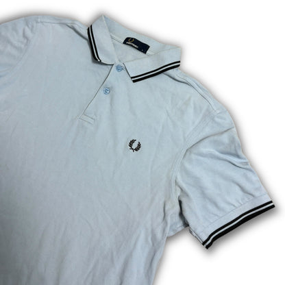 Fred Perry Polo [L]