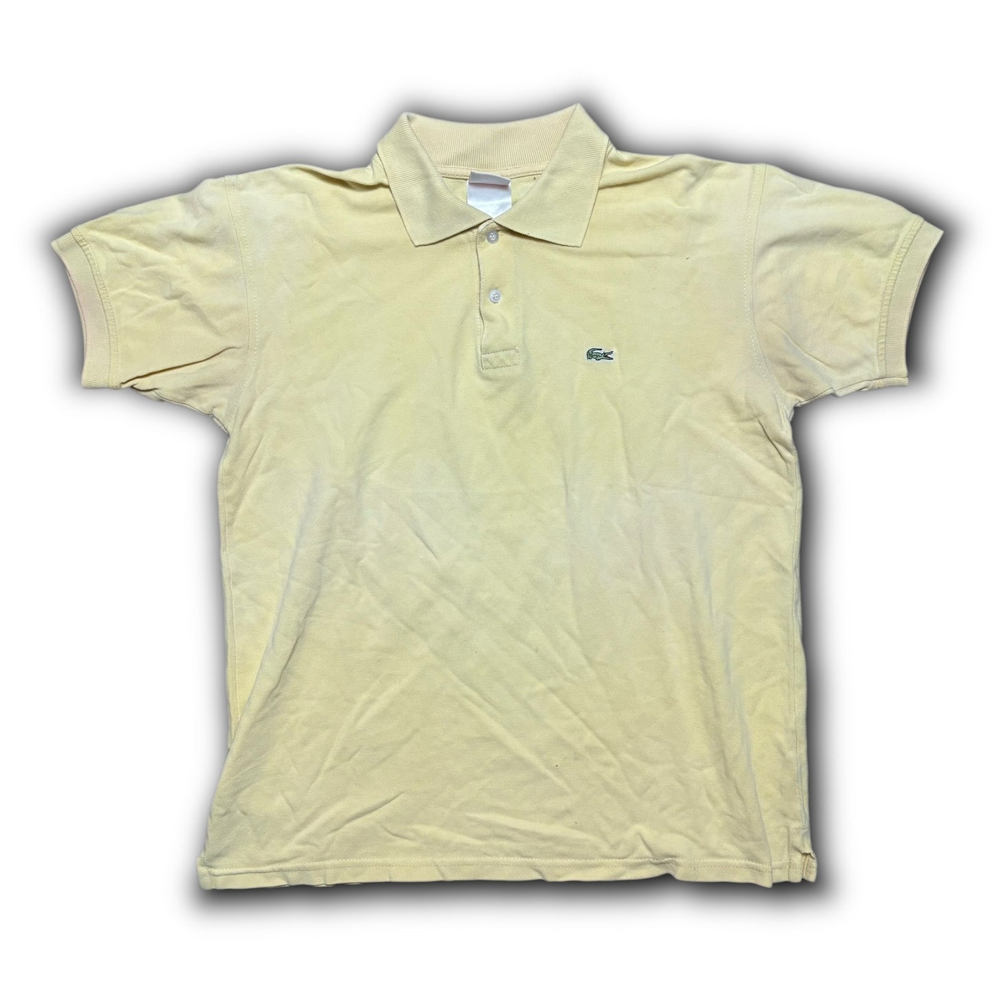 Lacoste Polo [L]