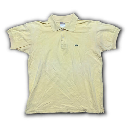 Lacoste Polo [L]