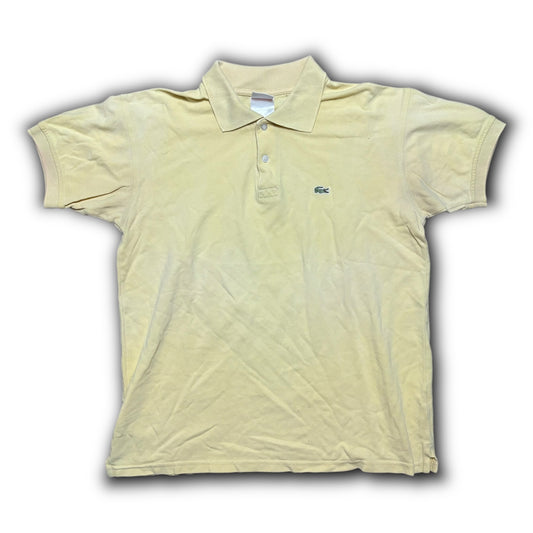 Lacoste Polo [L]