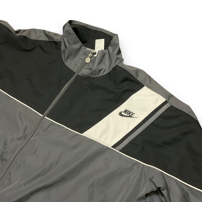 Nike Trackjacket [XL]