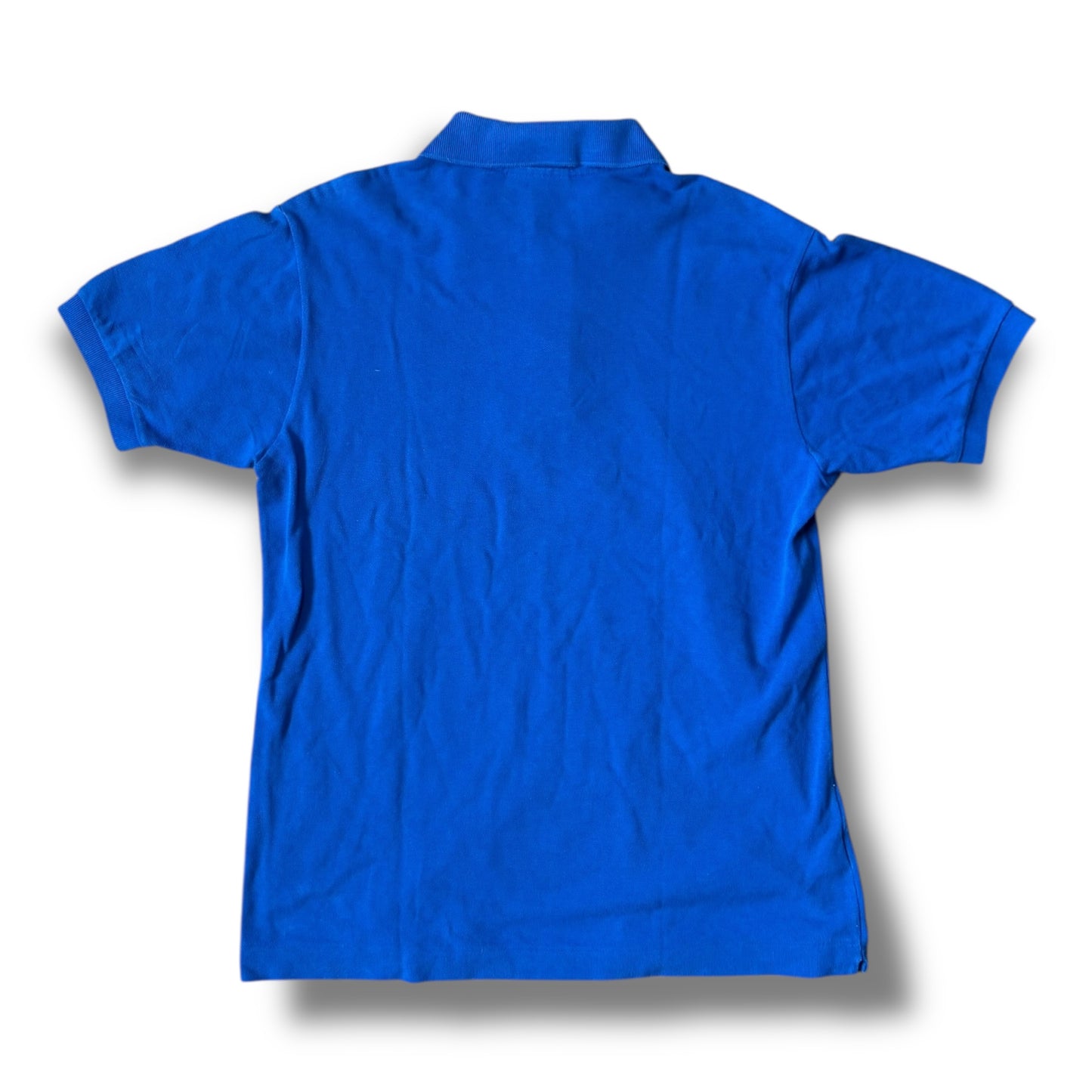 Lacoste Polo [M]
