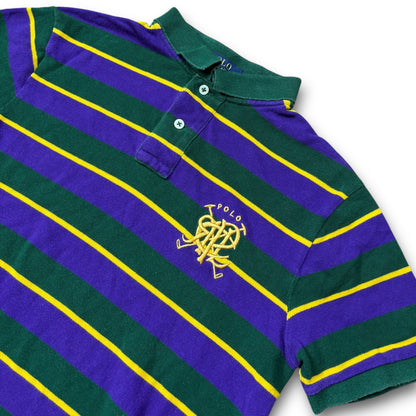 Ralph Lauren Polo [S]
