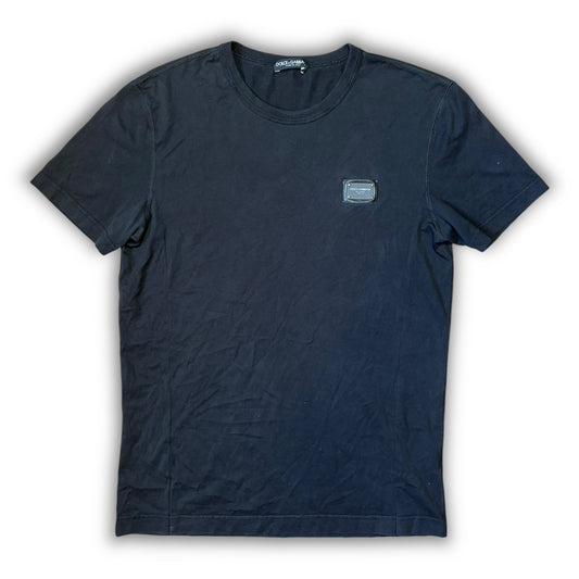 D&G Vintage Tee [M]