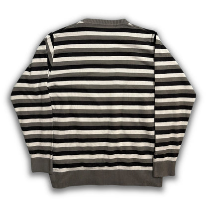 Lacoste Vintage Knit [S]