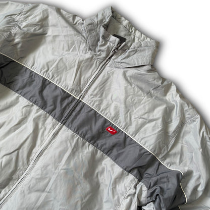 Nike Vintage Trackjacket [M]
