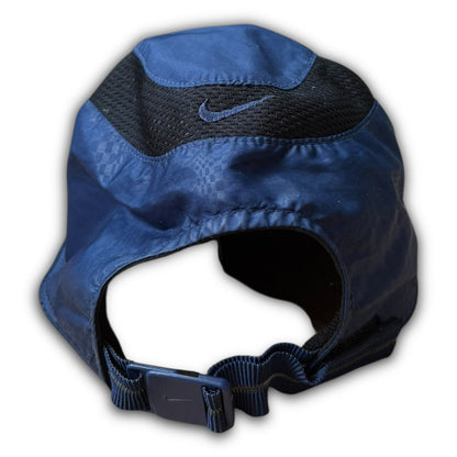 Nike TN Cap [Onesize]