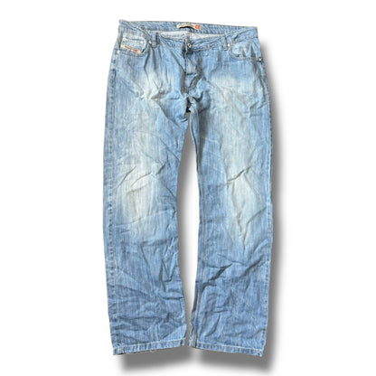 Vintage Diesel Jeans [38]
