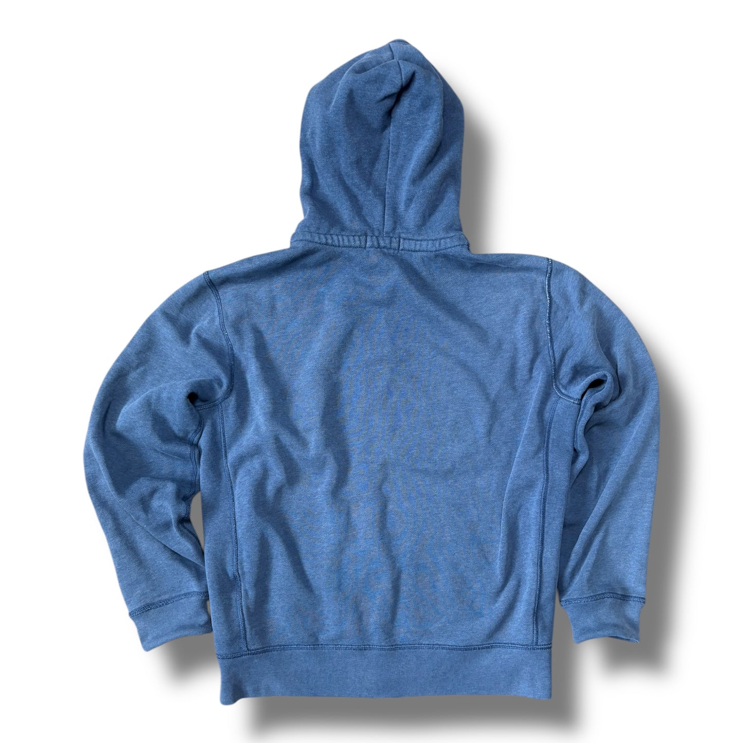 Ralph Lauren Vintage Zip-Up [M]