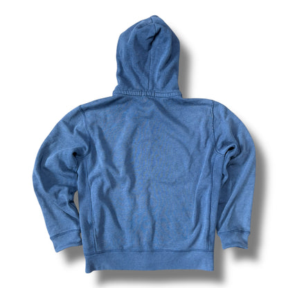 Ralph Lauren Vintage Zip-Up [M]
