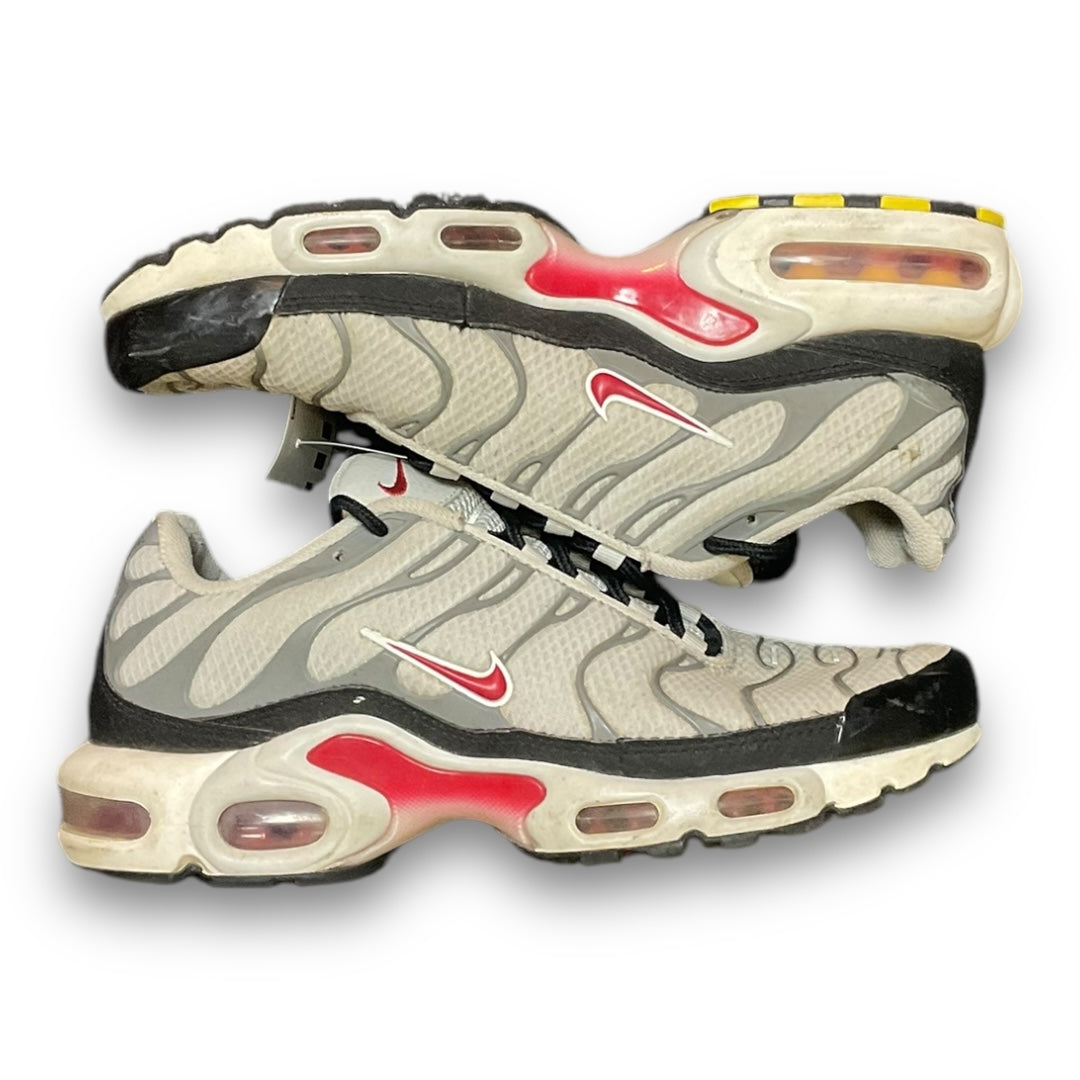 Nike Air Max Plus TN [40]