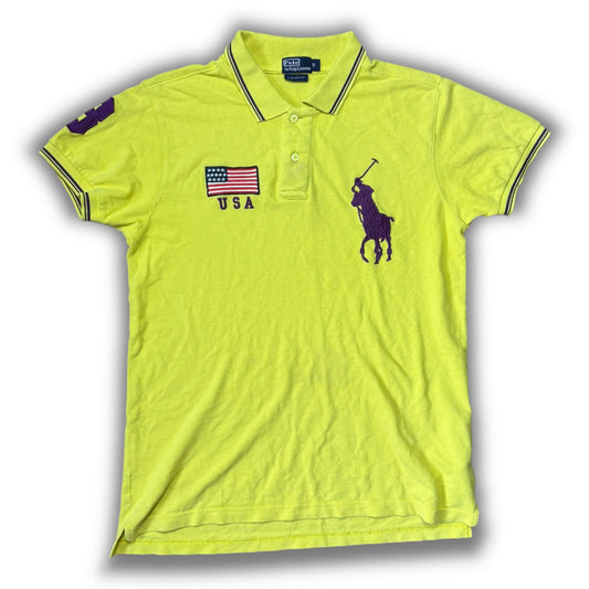 Ralph Lauren Polo [S]