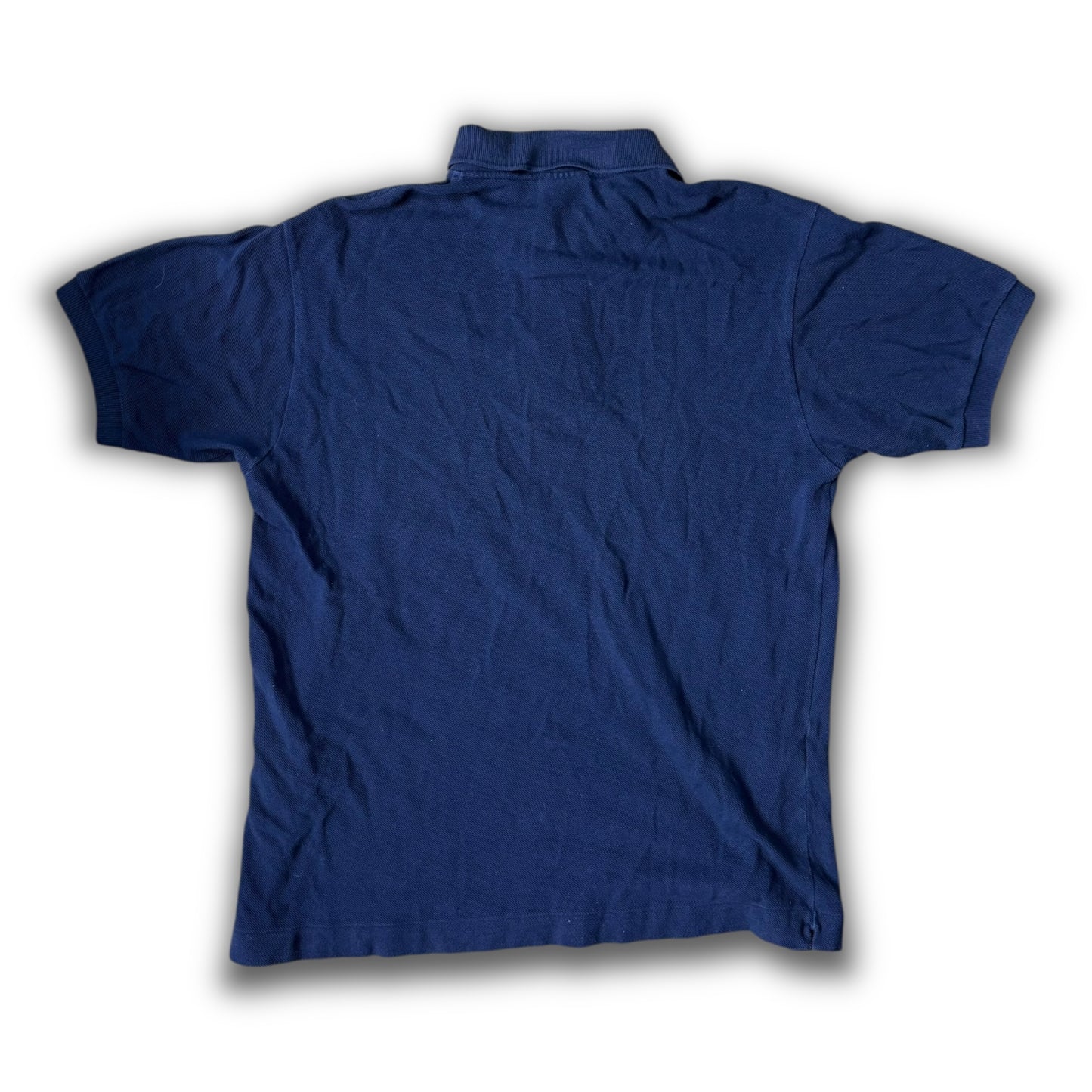 Lacoste Polo [M]