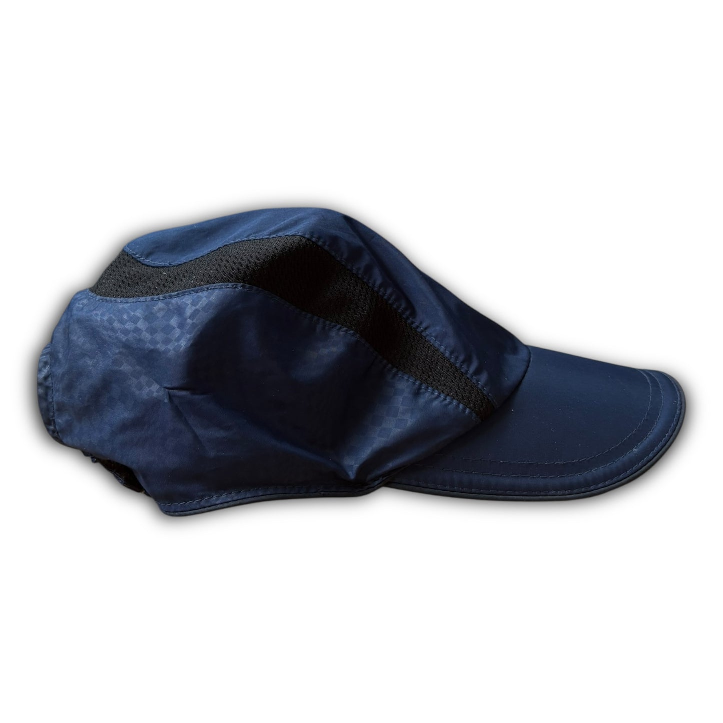Nike TN Cap [Onesize]