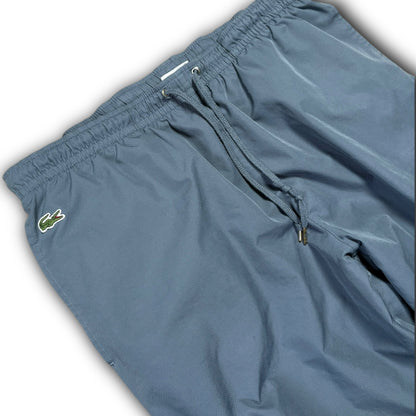 Lacoste Vintage Trackpants [L]