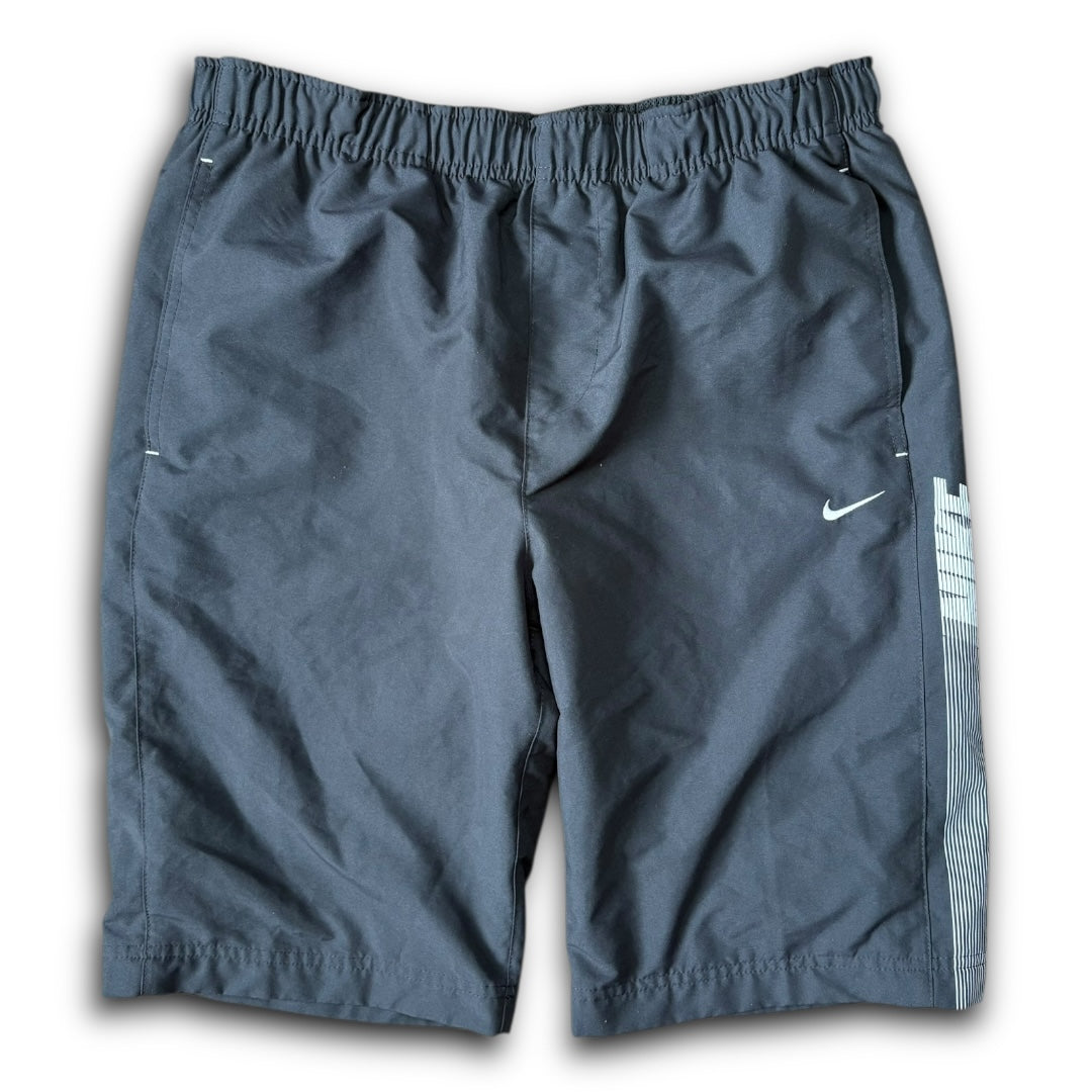 Nike Vintage Shorts [M]