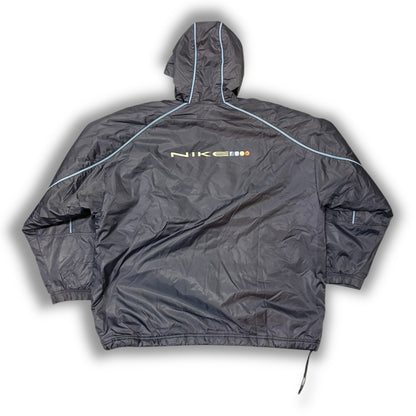 Nike filled Trackjacket [L]