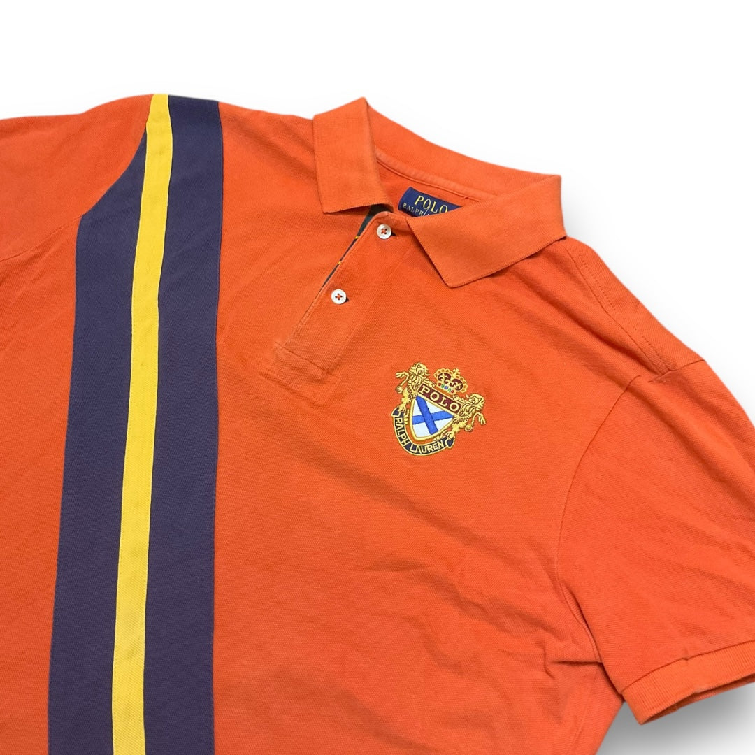 Ralph Lauren Polo [L]