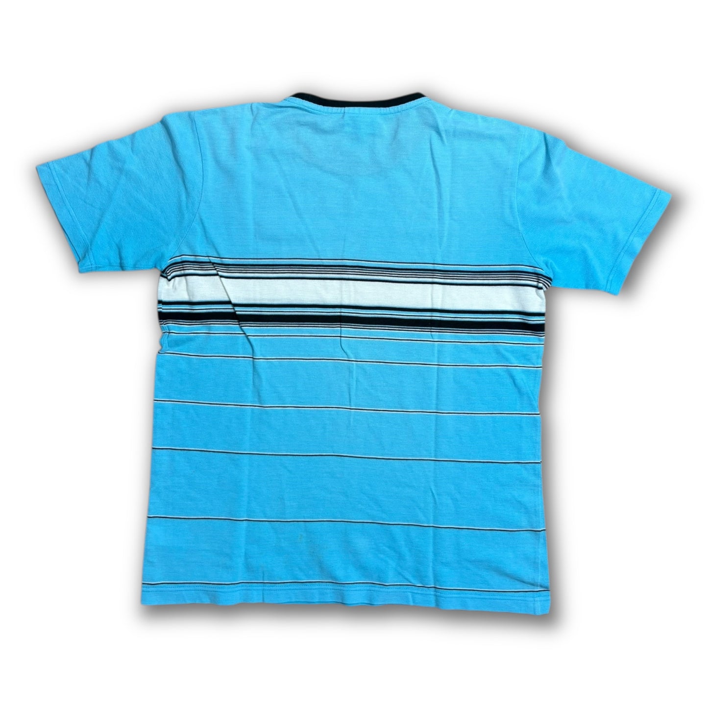 Lacoste Tee [XS]