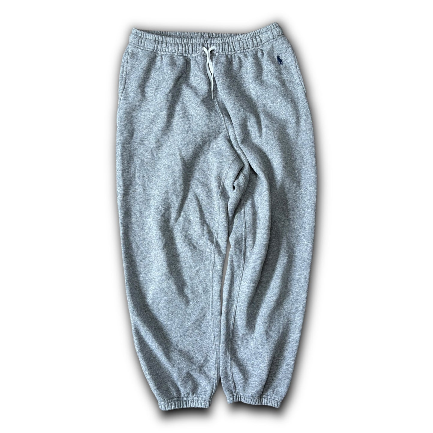 Ralph Lauren Vintage Sweatpants [M]