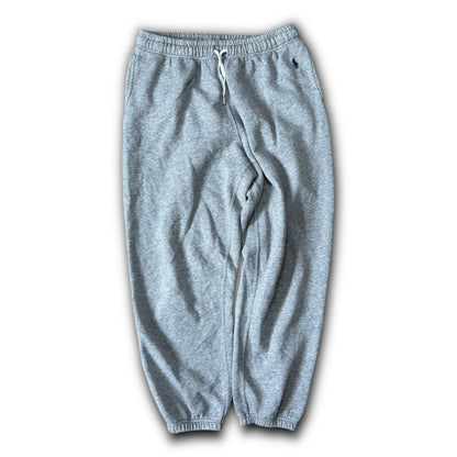 Ralph Lauren Vintage Sweatpants [M]
