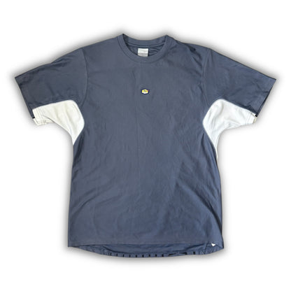 Nike TN Tee [M]