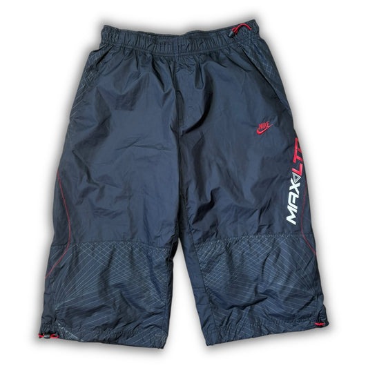 Nike Airmax Shorts [M]