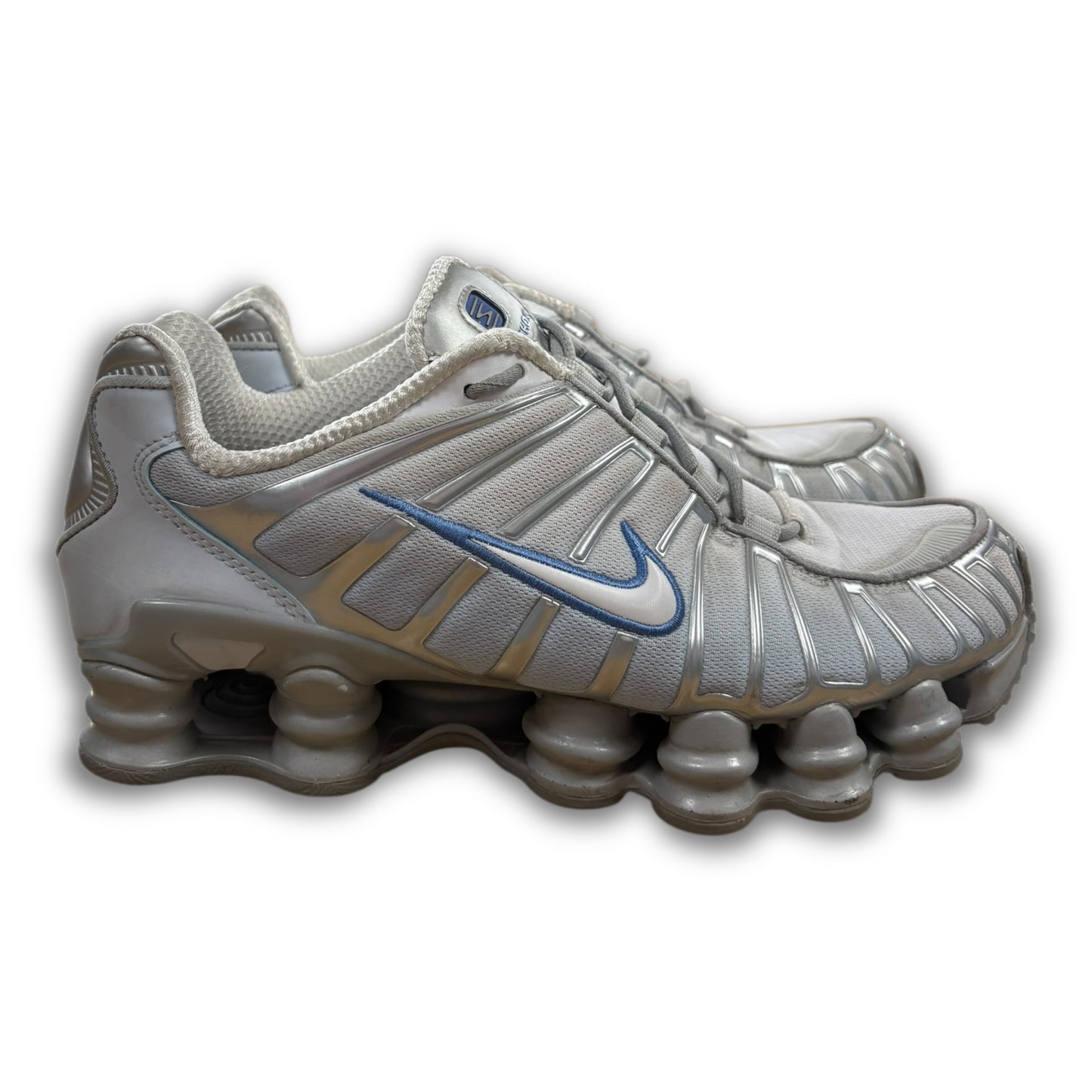Nike Shox [40]