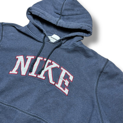 Nike Vintage Hoodie [L]
