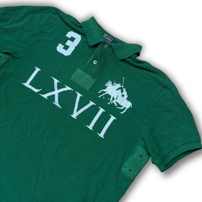 Ralph Lauren Polo [L]