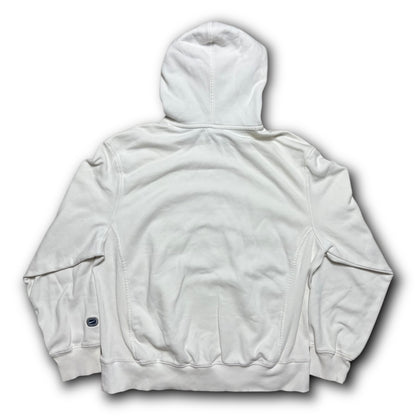 Nike Athletic Vintage Hoodie [L]