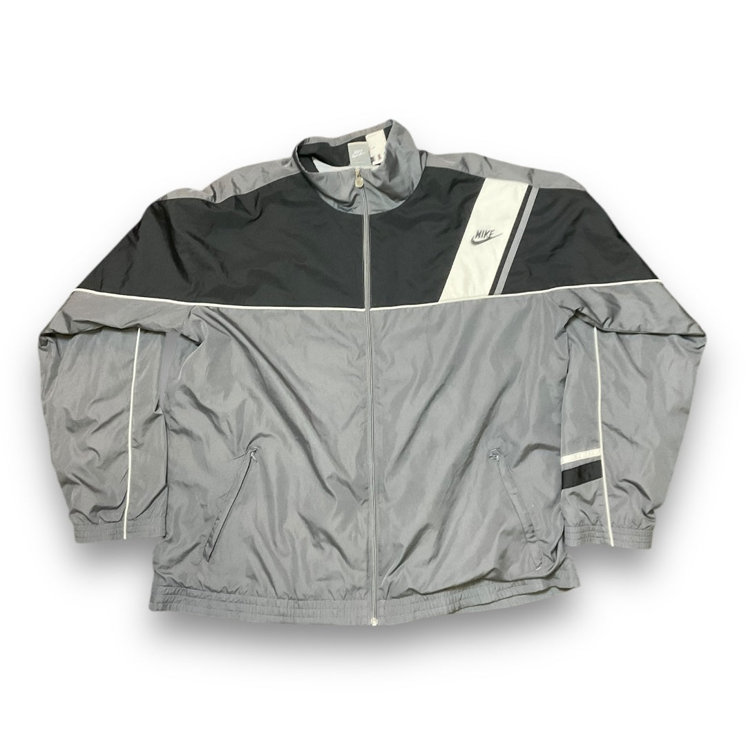 Nike Trackjacket [XL]
