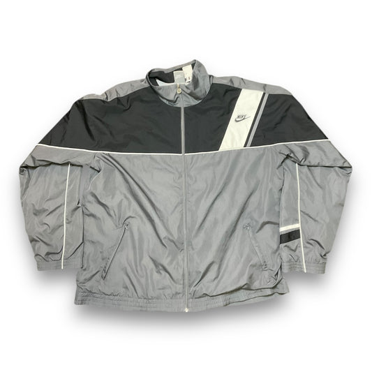 Nike Trackjacket [XL]