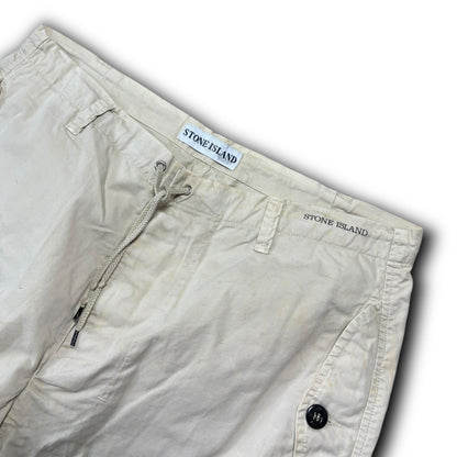 Stone Island Shorts [M]