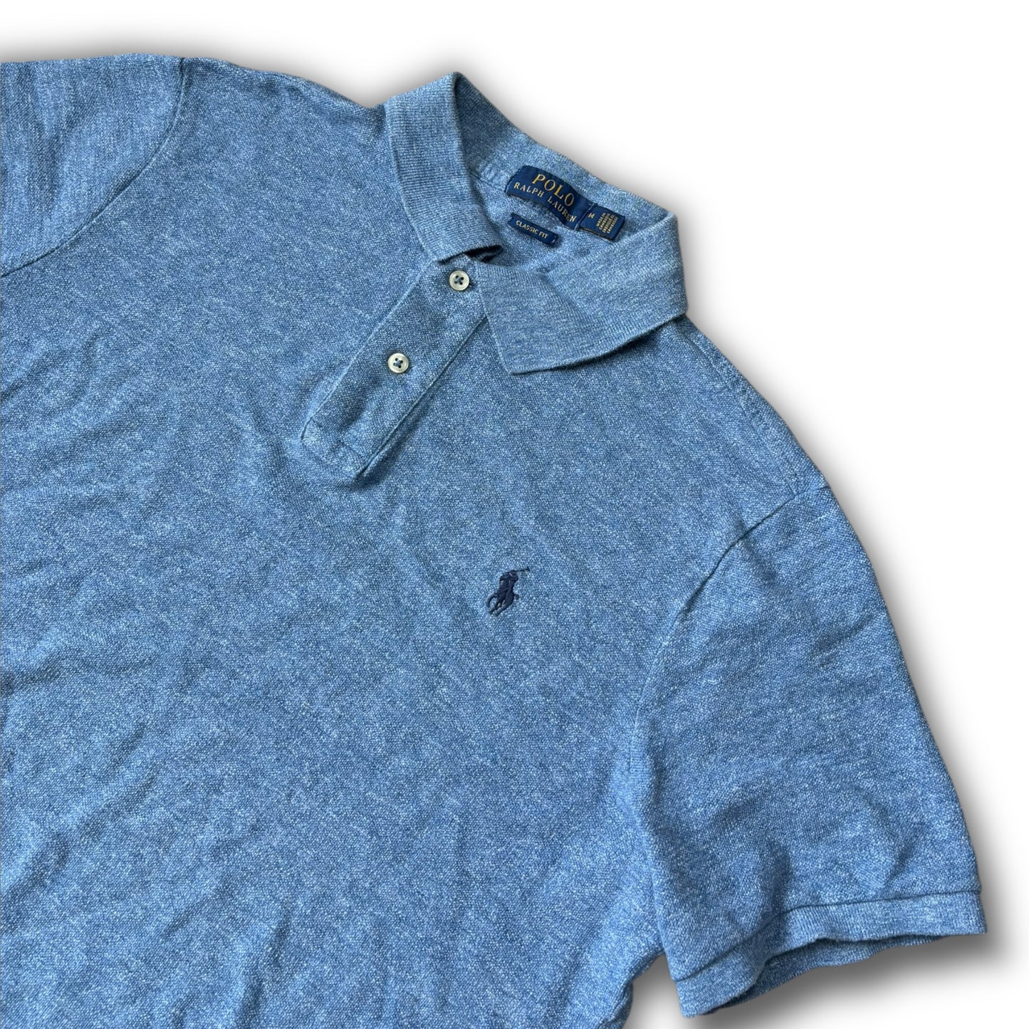 Ralph Lauren Polo [M]