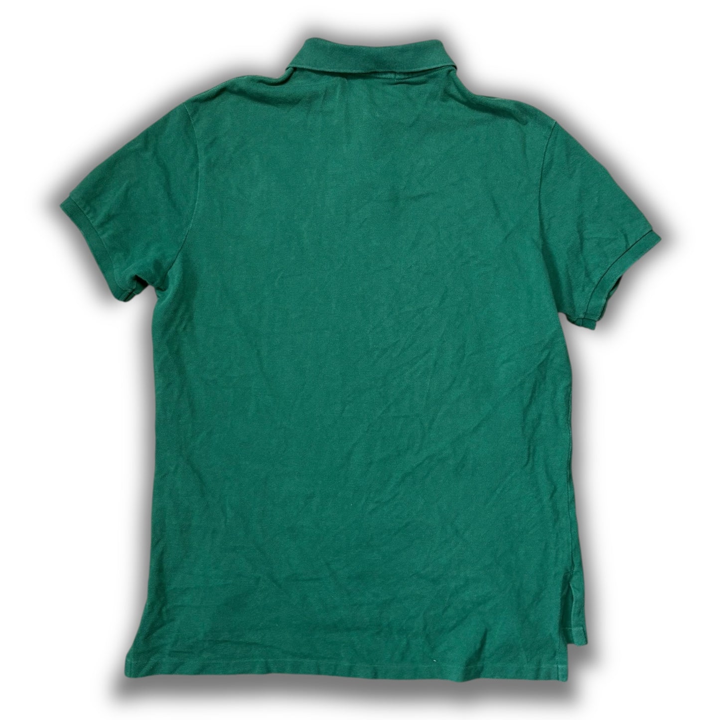 Ralph Lauren Polo [L]
