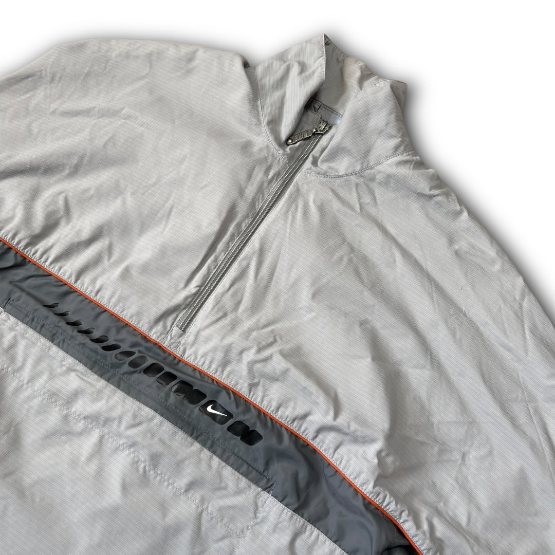 Nike Vintage Trackjacket [S]