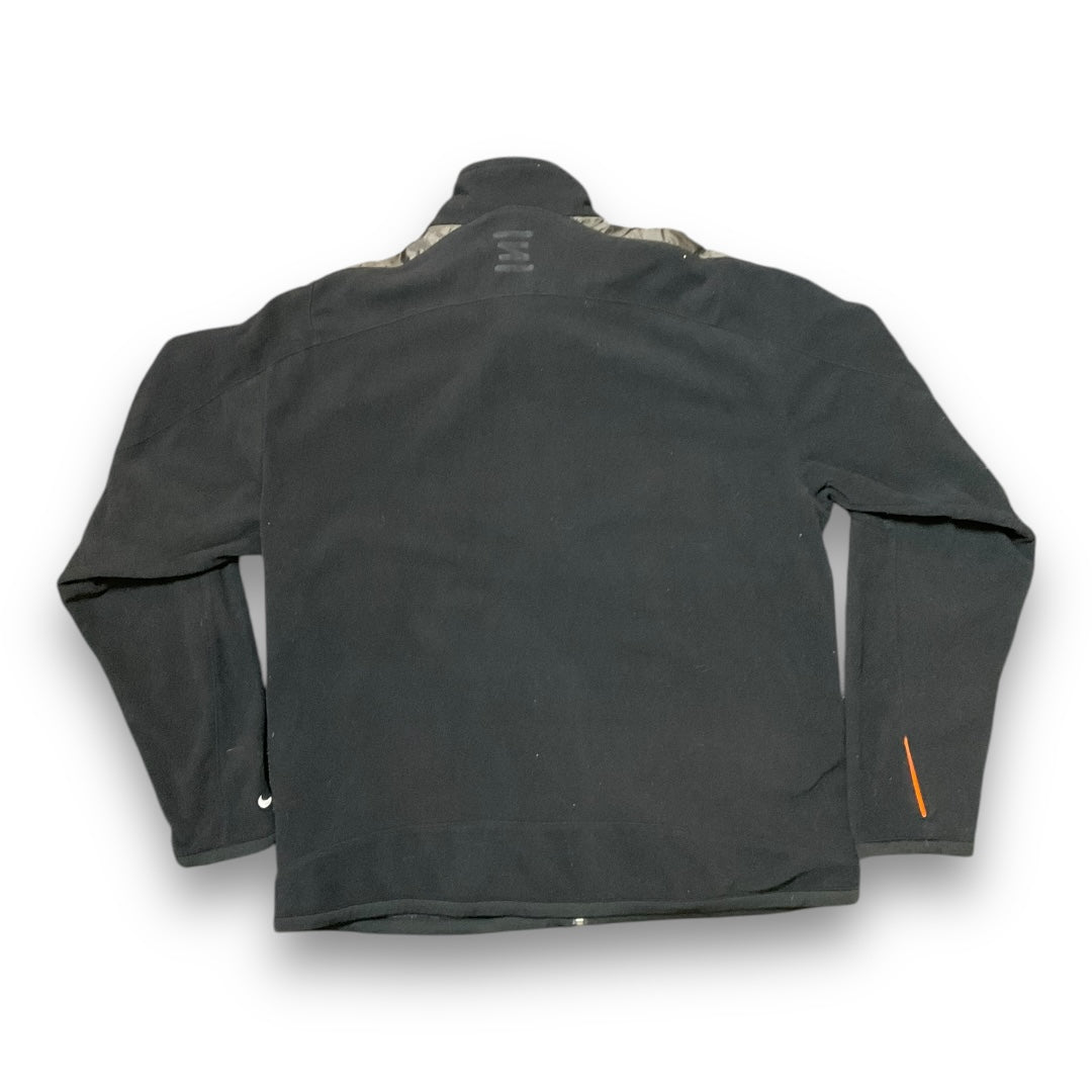 Nike Shox Fleece [L]