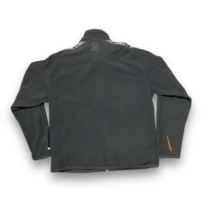 Nike Shox Fleece [L]