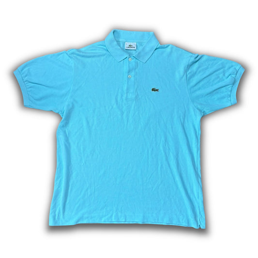 Lacoste Polo [L]