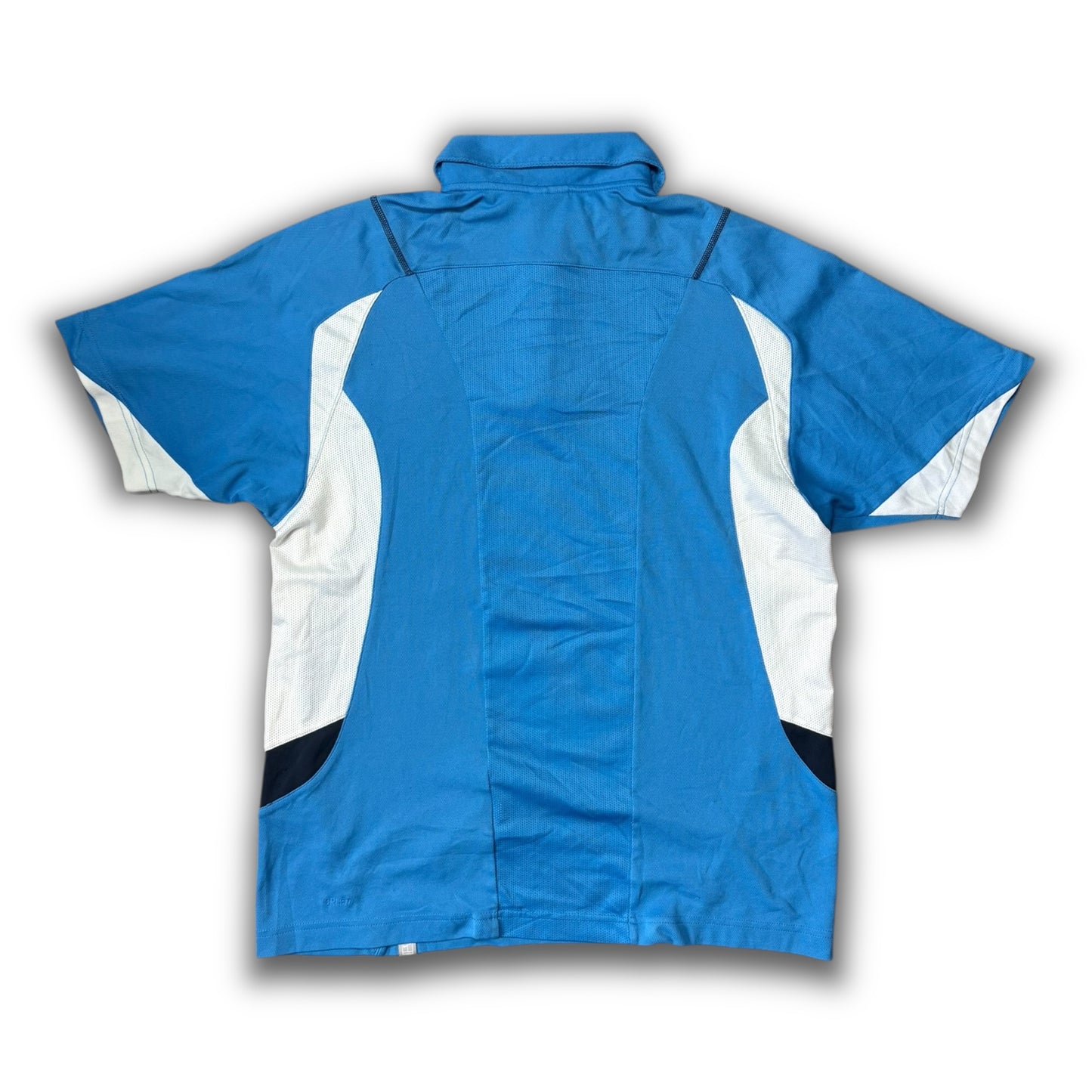 Nike Vintage Polo [M]
