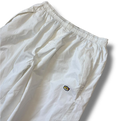 Nike TN Trackpants [XXL]