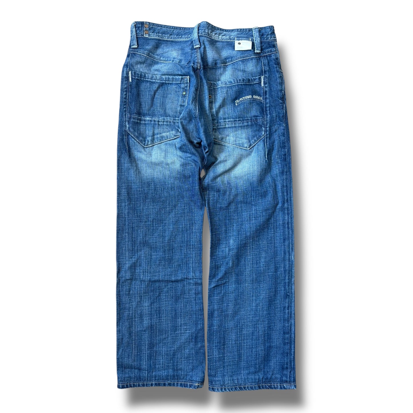 G-Star Vintage Jeans [29]