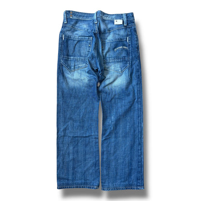 G-Star Vintage Jeans [29]