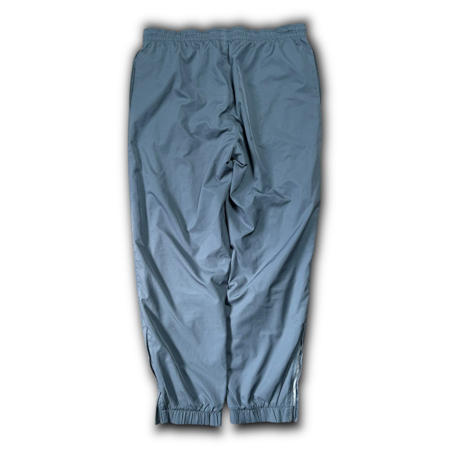 Lacoste Vintage Trackpants [L]