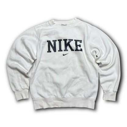 Nike Vintage Hoodie [S]